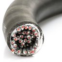 Ver imagem 3 de Multicabos 48 Vias - 1 Metro