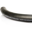 Ver imagem 6 de Multicabos 48 Vias - 1 Metro