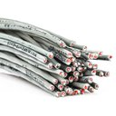 Ver imagem 2 de Multicabos 48 Vias - 1 Metro