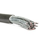 Ver imagem 1 de Multicabos 48 Vias - 1 Metro