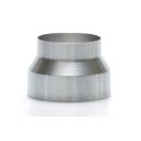 Ver imagem 1 de Adaptador Ampliação em Alumínio para Aquec 60MMxDuto 95MM