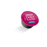 Capsulas Nescafé Dolce Gusto Espresso Decaffeinato - 6