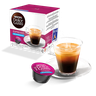 Capsulas Nescafé Dolce Gusto Espresso Decaffeinato - 3
