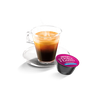 Capsulas Nescafé Dolce Gusto Espresso Decaffeinato - 1