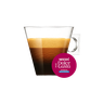 Capsulas Nescafé Dolce Gusto Espresso Decaffeinato - 5