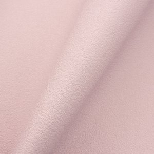 Papel de Parede Texturizado Rosa Vinilico Lavável+cola para Aplicação