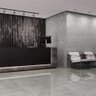 Porcelanato Seattle Decor Gris Acetinado 30x60 Retificado G4 (caixa Com 1,80m) Incepa - 2