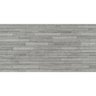 Porcelanato Seattle Decor Gris Acetinado 30x60 Retificado G4 (caixa Com 1,80m) Incepa - 1