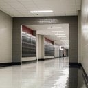 Ver imagem 3 de Painel Fit Sobrepor 18W Bivolt Avant