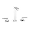 Ver imagem 2 de Misturador de Mesa para Lavatório Docolstillo Cromado Cod. 00820406 Sap 90008204006