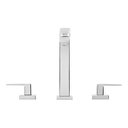 Ver imagem 3 de Misturador de Mesa para Lavatório Docolstillo Cromado Cod. 00820406 Sap 90008204006