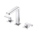 Ver imagem 1 de Misturador de Mesa para Lavatório Docolstillo Cromado Cod. 00820406 Sap 90008204006