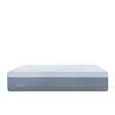 Ver imagem 3 de Colchão na Caixa Queen Molas Ensacadas High Core Selene Bed In The Box