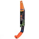 Ver imagem 4 de Serrote Fixo para Poda 12,5 /320 Mm Tramontina em Aço com Cabo Emborrachado Tramontina