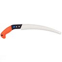 Ver imagem 3 de Serrote Fixo para Poda 12,5 /320 Mm Tramontina em Aço com Cabo Emborrachado Tramontina