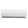 Ar Condicionado Split Springer Midea Airvolution Connect Inverter 9000 Btus Frio 220v 38tvci09s5 - 3