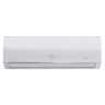 Ar Condicionado Split Springer Midea Airvolution Connect Inverter 9000 Btus Frio 220v 38tvci09s5 - 2