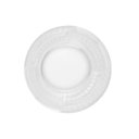 Ver imagem 4 de Jogo 2 Copos Altos de Vidro Chess 400ml