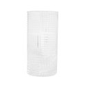 Ver imagem 3 de Jogo 2 Copos Altos de Vidro Chess 400ml