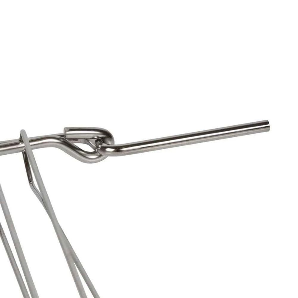 Grelha Master Grill 02 Mor - 6