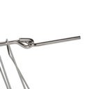 Ver imagem 6 de Grelha Master Grill 02 Mor