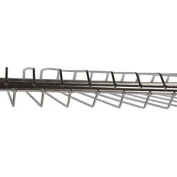 Grelha Master Grill 02 Mor - 4