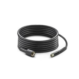 Lavadora de Alta Pressão 127v 60hz 1400w com Rodas Hlx1101v Tekna - 5
