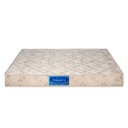 Ver imagem 3 de Colchão