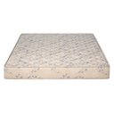 Ver imagem 4 de Colchão