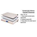 Ver imagem 6 de Colchão