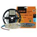 Ver imagem 2 de Fita Led Foxlux Smd Ip20 9w 6500k 12v 5m