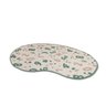Tapete Infantil São João Antiderrapante 1,40 X 2,00 - 2