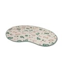 Ver imagem 2 de Tapete Infantil São João Antiderrapante 1,40 X 2,00