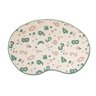Tapete Infantil São João Antiderrapante 1,40 X 2,00 - 4