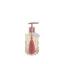 Ver imagem 1 de Sabonete Liquido Patchouli Vanilla - Decor - 250ml - Lenvie