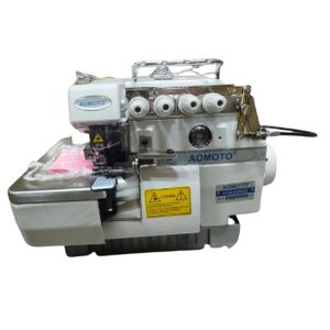 Ponto Cadeia Direc Drive com Bk- Embutidor de Corrente- 220v
