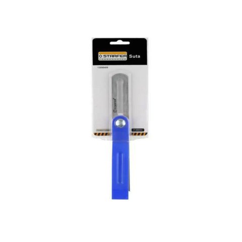 Suta STARFER lâmina 203MM (8P) cabo 140MM (5,5P) 13098409