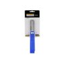 Suta STARFER lâmina 203MM (8P) cabo 140MM (5,5P) 13098409 - 1