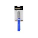 Ver imagem 1 de Suta STARFER lâmina 203MM (8P) cabo 140MM (5,5P) 13098409