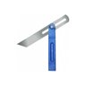 Suta STARFER lâmina 203MM (8P) cabo 140MM (5,5P) 13098409 - 4