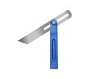 Ver imagem 4 de Suta STARFER lâmina 203MM (8P) cabo 140MM (5,5P) 13098409