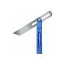 Ver imagem 4 de Suta STARFER lâmina 203MM (8P) cabo 140MM (5,5P) 13098409