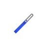 Suta STARFER lâmina 203MM (8P) cabo 140MM (5,5P) 13098409 - 3