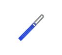 Ver imagem 3 de Suta STARFER lâmina 203MM (8P) cabo 140MM (5,5P) 13098409