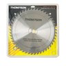 Lâmina de Serra Circular para Madeira 30cm 36 Dentes Thompson - 2