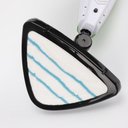 Ver imagem 5 de Higienizador Mop X10 Vaporizador 5 em 1 Limpeza Profunda e Praticidade para Sua Casa - 110V