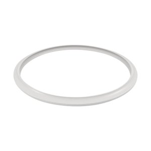 Anel de Silicone 20cm