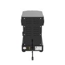 Ver imagem 7 de Amassadeira Espiral 3 Kg 10 Velocidades Aes-03 Preta Bivolt - Braesi