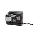 Ver imagem 4 de Amassadeira Espiral 3 Kg 10 Velocidades Aes-03 Preta Bivolt - Braesi
