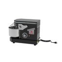 Ver imagem 4 de Amassadeira Espiral 3 Kg 10 Velocidades Aes-03 Preta Bivolt - Braesi
